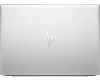 Ноутбук HP EliteBook 845 G10 (8F821UT) Silver