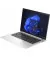 Ноутбук HP EliteBook 845 G10 (9L7X4AV) Silver