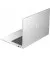 Ноутбук HP EliteBook 845 G10 (9L7X4AV) Silver