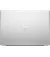 Ноутбук HP EliteBook 845 G10 (9L7X4AV) Silver