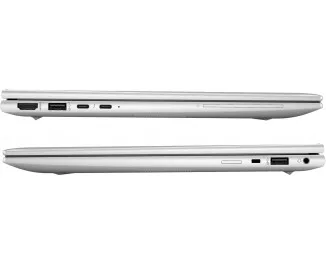 Ноутбук HP EliteBook 845 G10 (9L7X4AV) Silver