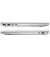 Ноутбук HP EliteBook 845 G10 (9L7X4AV) Silver