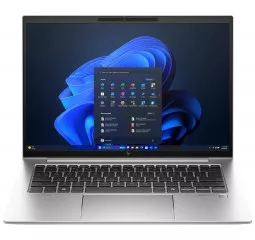Ноутбук HP EliteBook 845 G11 (A44L9UA) Silver