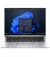 Ноутбук HP EliteBook 845 G11 (A44L9UA) Silver