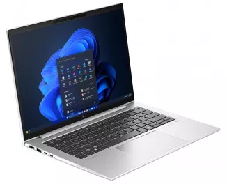 Ноутбук HP EliteBook 845 G11 (A44L9UA) Silver