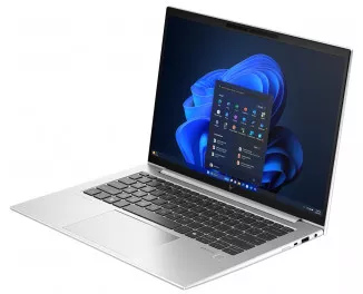 Ноутбук HP EliteBook 845 G11 (A44L9UA) Silver