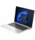 Ноутбук HP EliteBook 845 G11 (A44L9UA) Silver