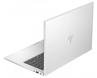 Ноутбук HP EliteBook 845 G11 (A44L9UA) Silver