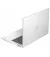 Ноутбук HP EliteBook 845 G11 (A44L9UA) Silver