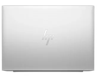 Ноутбук HP EliteBook 845 G11 (A44L9UA) Silver