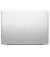 Ноутбук HP EliteBook 845 G11 (A44L9UA) Silver
