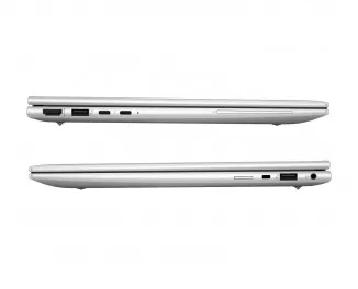 Ноутбук HP EliteBook 845 G11 (A44L9UA) Silver