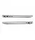 Ноутбук HP EliteBook 845 G11 (A44L9UA) Silver
