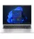 Ноутбук HP EliteBook 860 G10 (819F5EA) Silver