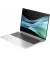 Ноутбук HP EliteBook 860 G11 (970S9ET) Silver