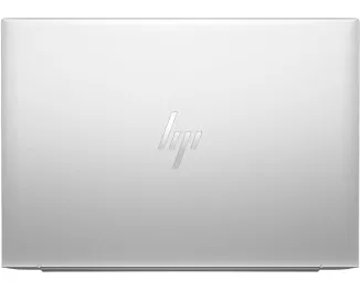 Ноутбук HP EliteBook 860 G11 (970S9ET) Silver