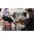 Ноутбук HP EliteBook 860 G11 (9G0K6ET) Silver