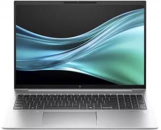 Ноутбук HP EliteBook 860 G11 (9G0N2ET) Silver