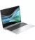 Ноутбук HP EliteBook 860 G11 (A37BVET) Silver
