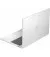 Ноутбук HP EliteBook 860 G11 (A37BVET) Silver