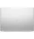 Ноутбук HP EliteBook 860 G11 (A37BVET) Silver