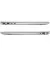 Ноутбук HP EliteBook 860 G11 (A37BVET) Silver