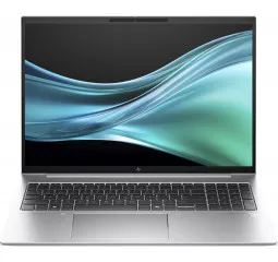 Ноутбук HP EliteBook 860 G11 (A37C3ET) Silver