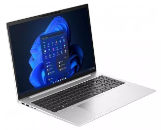 Ноутбук HP EliteBook 865 G10 (7L804ET) Silver