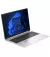 Ноутбук HP EliteBook 865 G10 (7L804ET) Silver