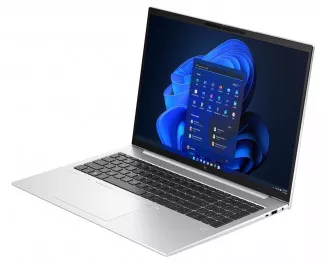 Ноутбук HP EliteBook 865 G10 (7L804ET) Silver
