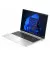 Ноутбук HP EliteBook 865 G10 (7L804ET) Silver
