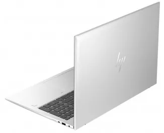 Ноутбук HP EliteBook 865 G10 (7L804ET) Silver