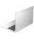 Ноутбук HP EliteBook 865 G10 (7L804ET) Silver