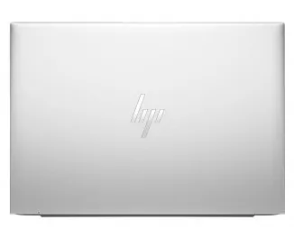 Ноутбук HP EliteBook 865 G10 (7L804ET) Silver