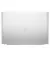 Ноутбук HP EliteBook 865 G10 (7L804ET) Silver