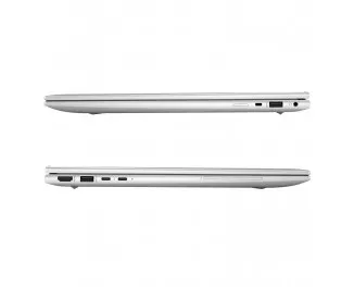 Ноутбук HP EliteBook 865 G10 (7L804ET) Silver