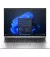 Ноутбук HP EliteBook 865 G11 (9G0K9ET) Silver