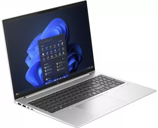 Ноутбук HP EliteBook 865 G11 (9G0K9ET) Silver
