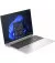 Ноутбук HP EliteBook 865 G11 (9G0K9ET) Silver