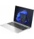 Ноутбук HP EliteBook 865 G11 (9G0K9ET) Silver