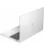 Ноутбук HP EliteBook 865 G11 (9G0K9ET) Silver
