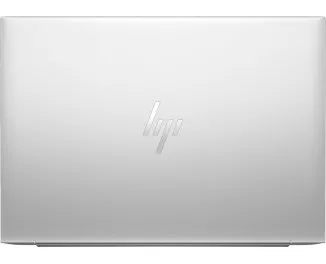 Ноутбук HP EliteBook 865 G11 (9G0K9ET) Silver
