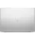 Ноутбук HP EliteBook 865 G11 (9G0K9ET) Silver