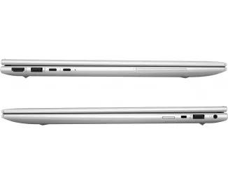 Ноутбук HP EliteBook 865 G11 (9G0K9ET) Silver