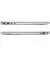 Ноутбук HP EliteBook 865 G11 (9G0K9ET) Silver