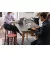 Ноутбук HP EliteBook 865 G11 (9G0K9ET) Silver