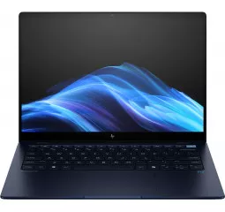 Ноутбук HP EliteBook Ultra 14 G1q (A26VNEA) Atmosphere Blue