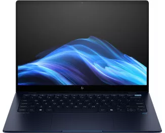 Ноутбук HP EliteBook Ultra 14 G1q (A26VNEA) Atmosphere Blue