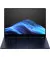 Ноутбук HP EliteBook Ultra 14 G1q (A26VNEA) Atmosphere Blue