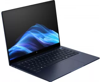 Ноутбук HP EliteBook Ultra 14 G1q (A26VNEA) Atmosphere Blue
